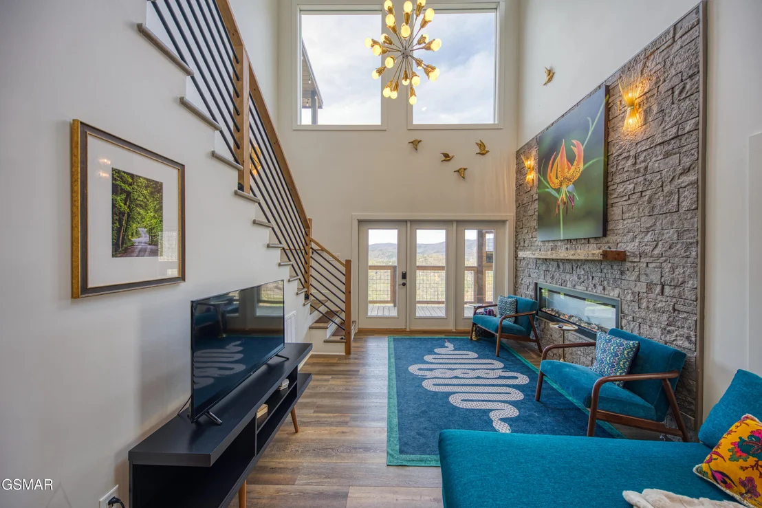 Photo of 3322 Sugar Maple Loop Road