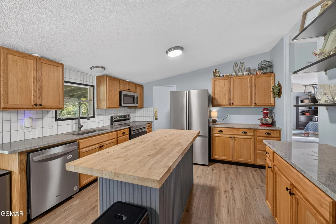 Photo of 267 Pine Ridge