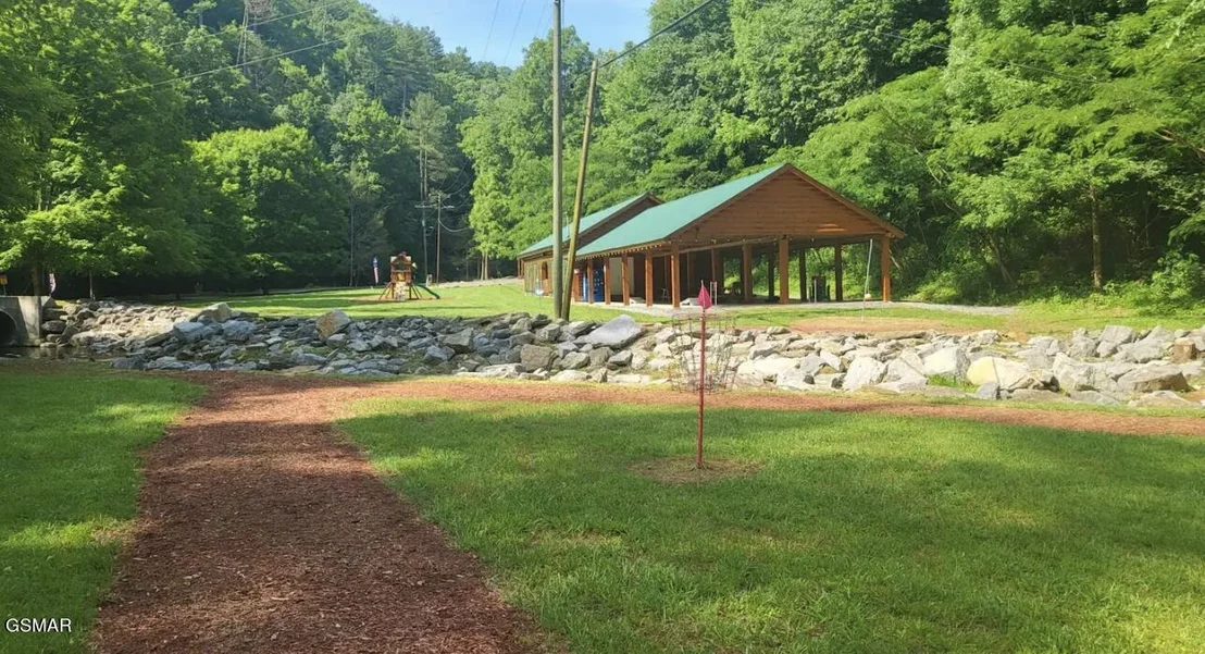 Photo of 3152 Hatcher Top Road
