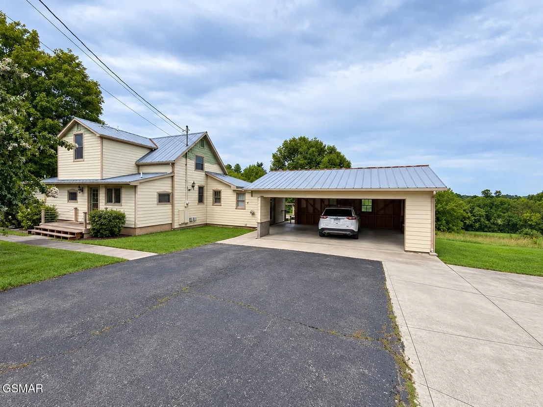 Photo of 1839 Jayell Road