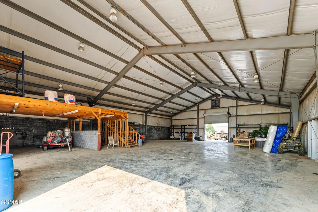 Photo of 2399 McCleary Road