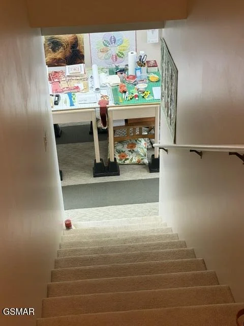 Photo of 309 Riverdale Drive