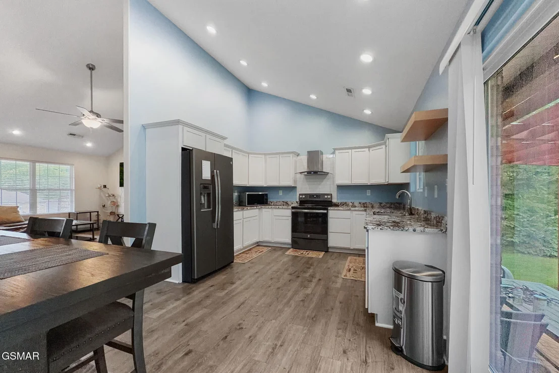 Photo of 2122 Zion Drive