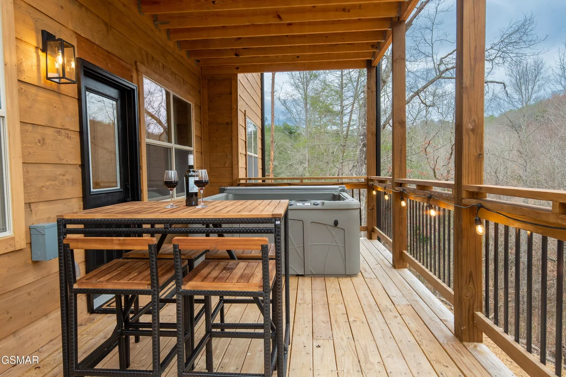 Photo of 1523 Bluff Ridge Road