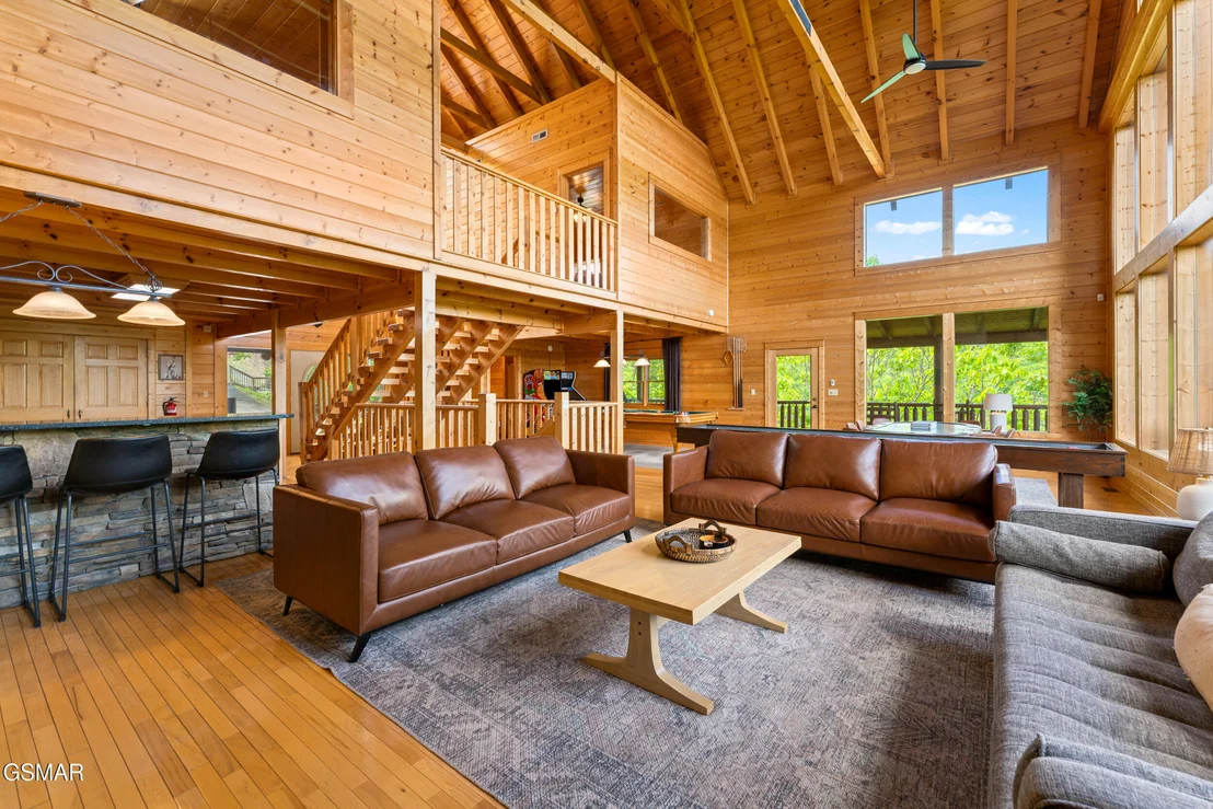 Photo of 4150 High Ridge Way