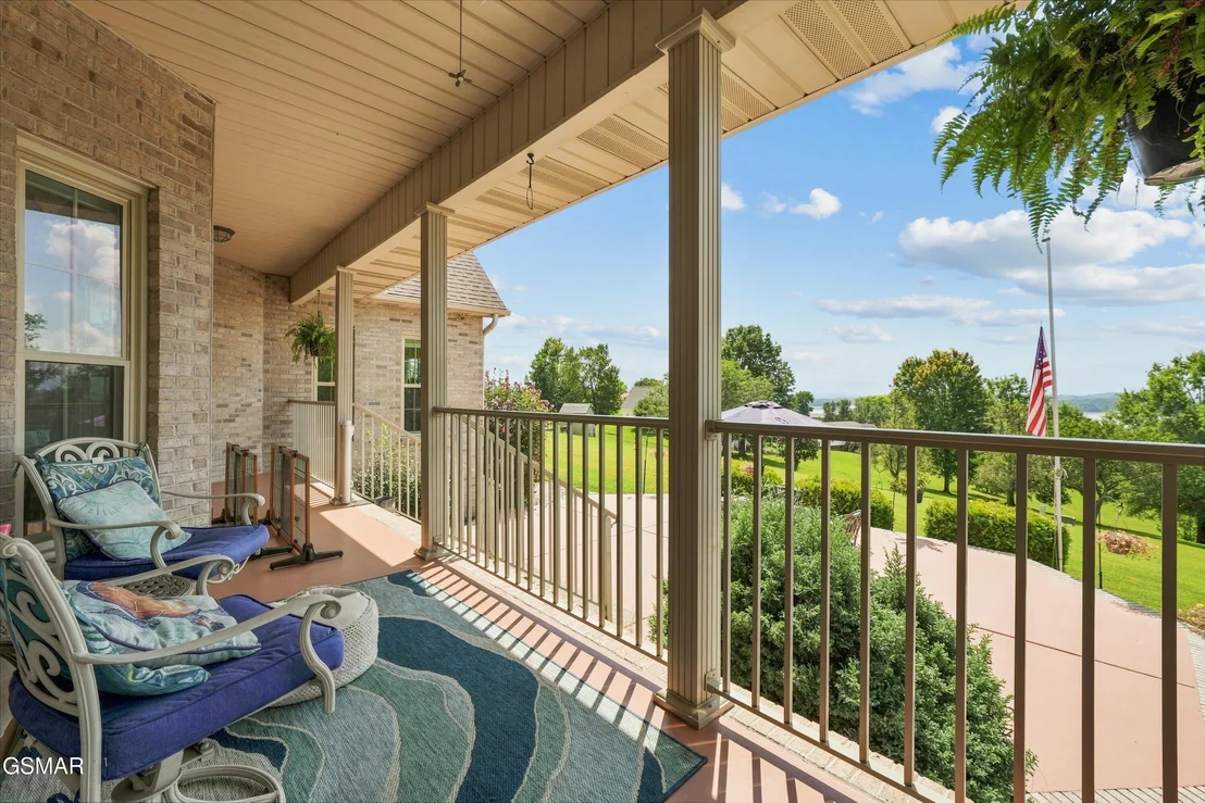 Photo of 849 Pinnacle Drive
