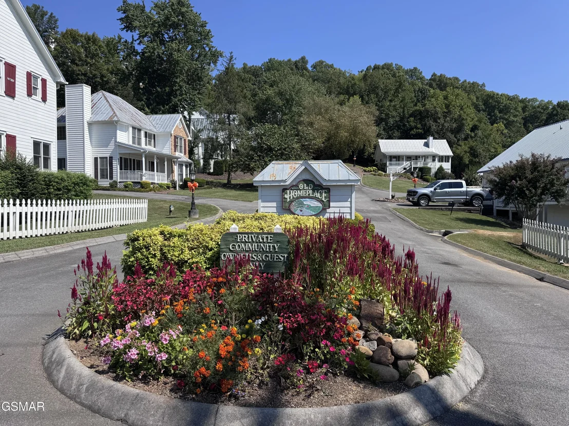Photo of 424 Country Path Way