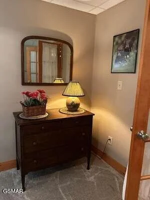 Photo of 1529 Hidden Circle