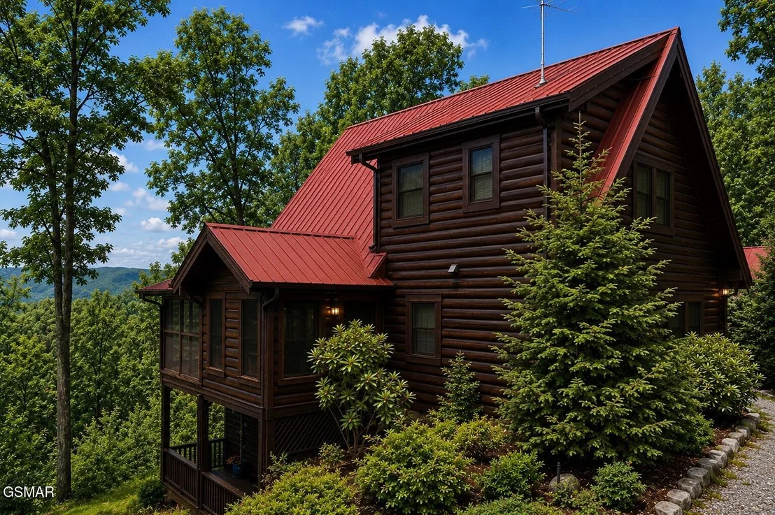 Photo of 3085 Perry Circle Road