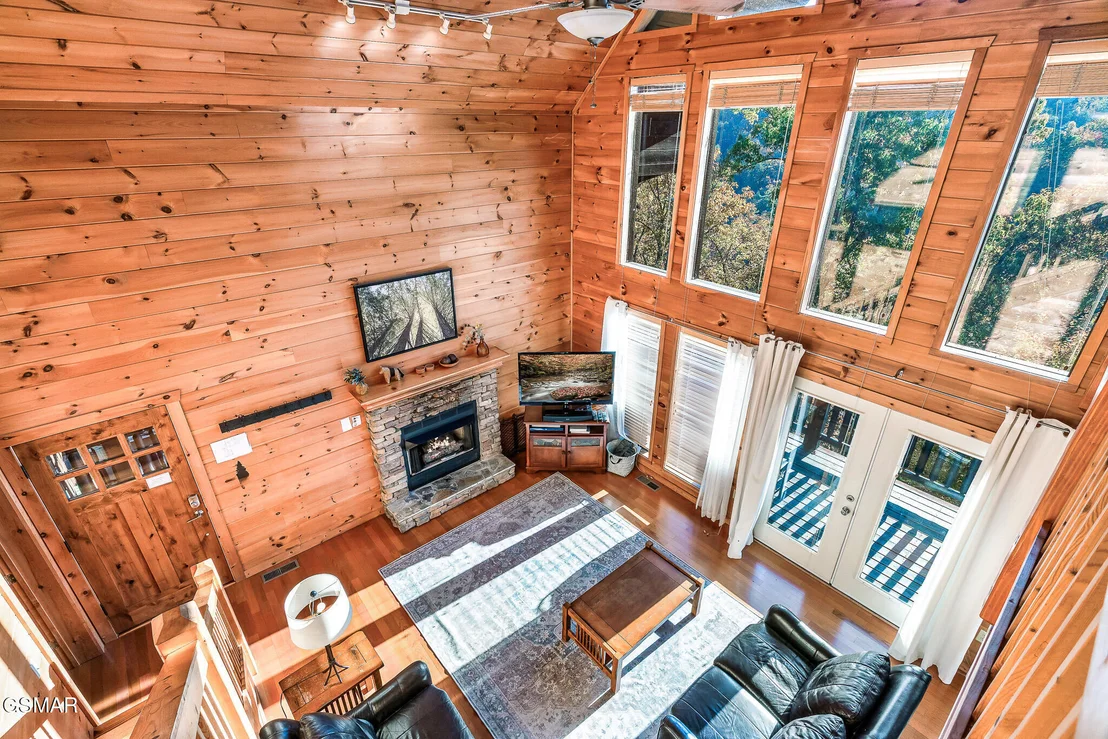 Photo of 2607 Sunset Circle