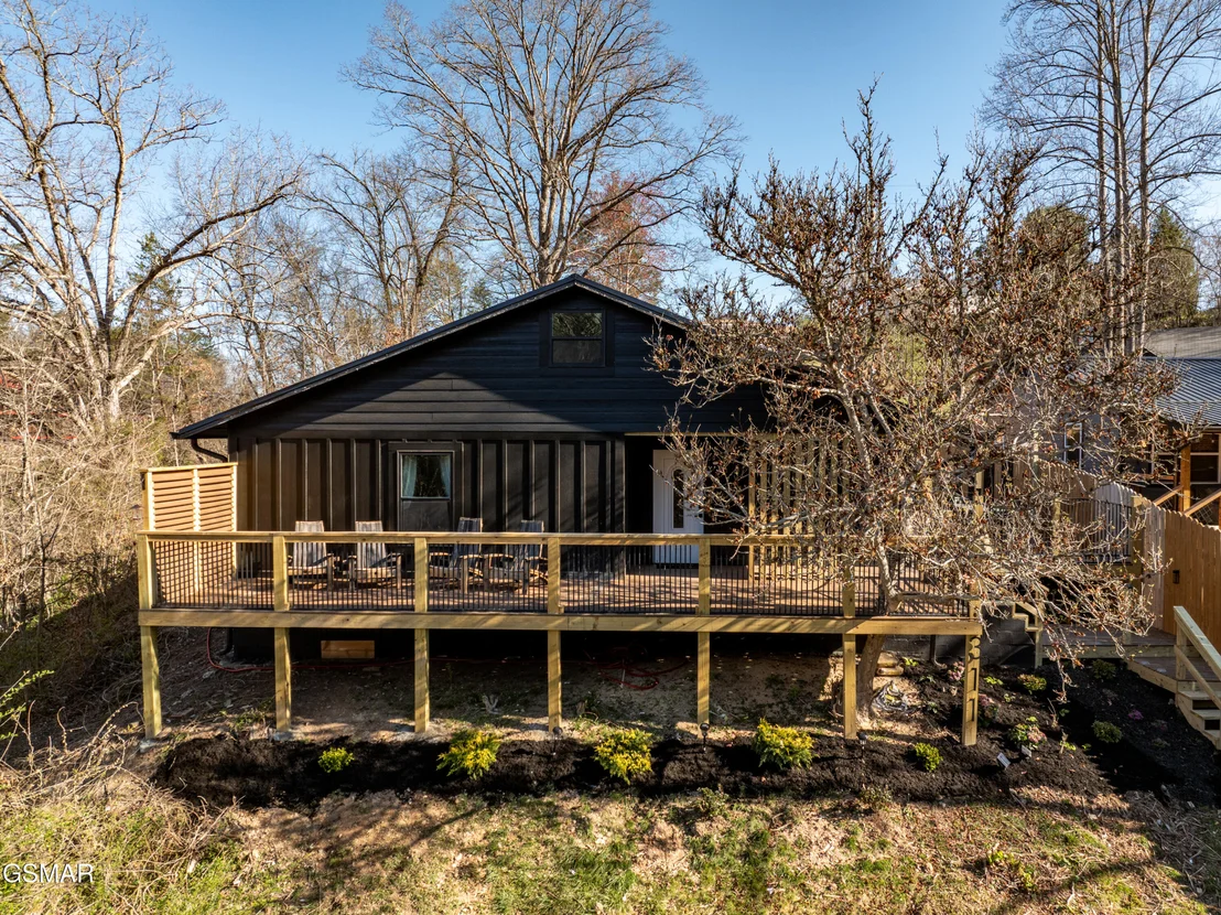 Photo of 311 Indian Knob Circle