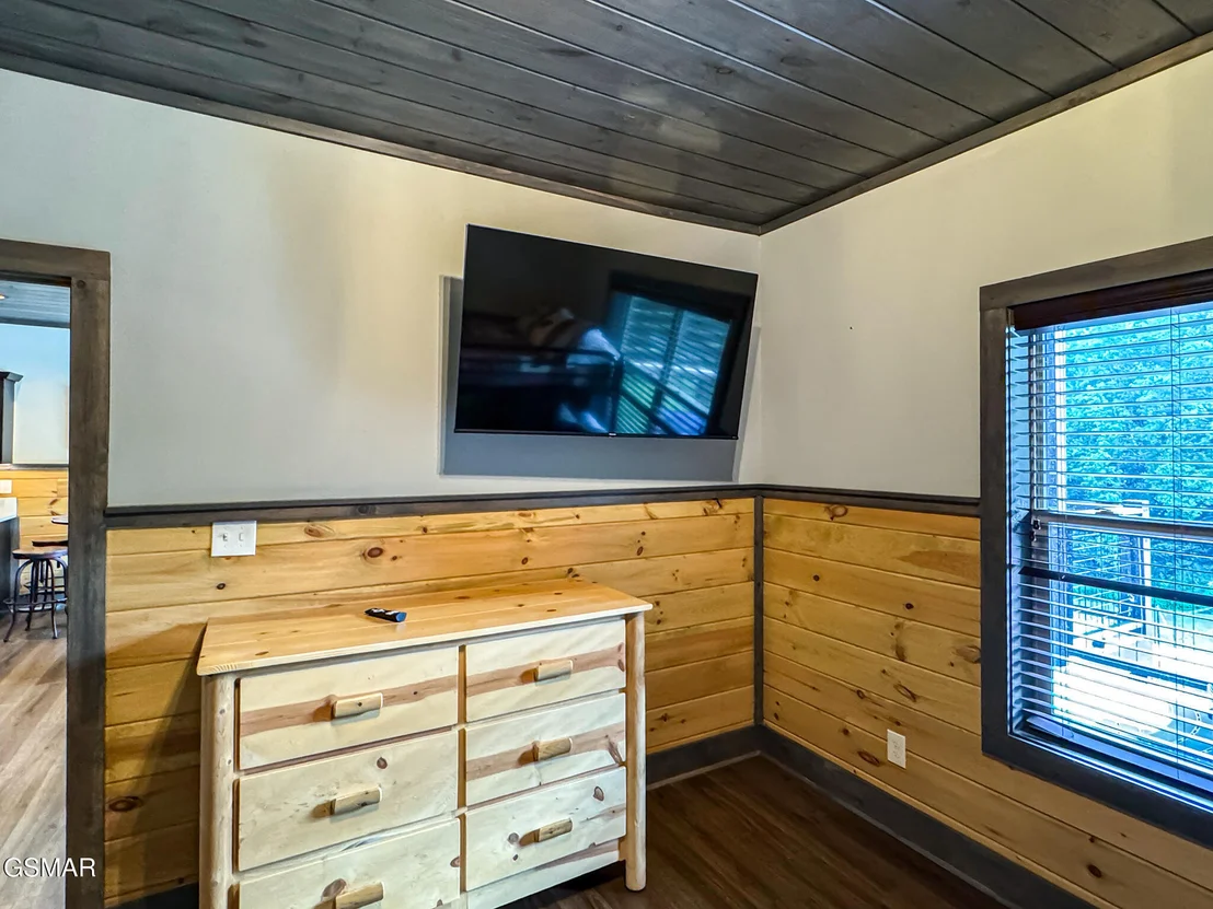Photo of 3036 Cloudburst Drive