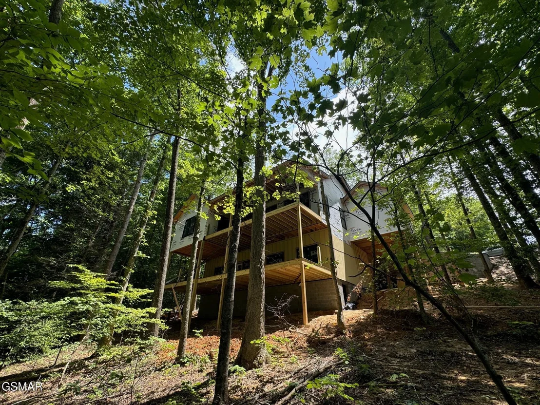 Photo of 330 Warbler Point