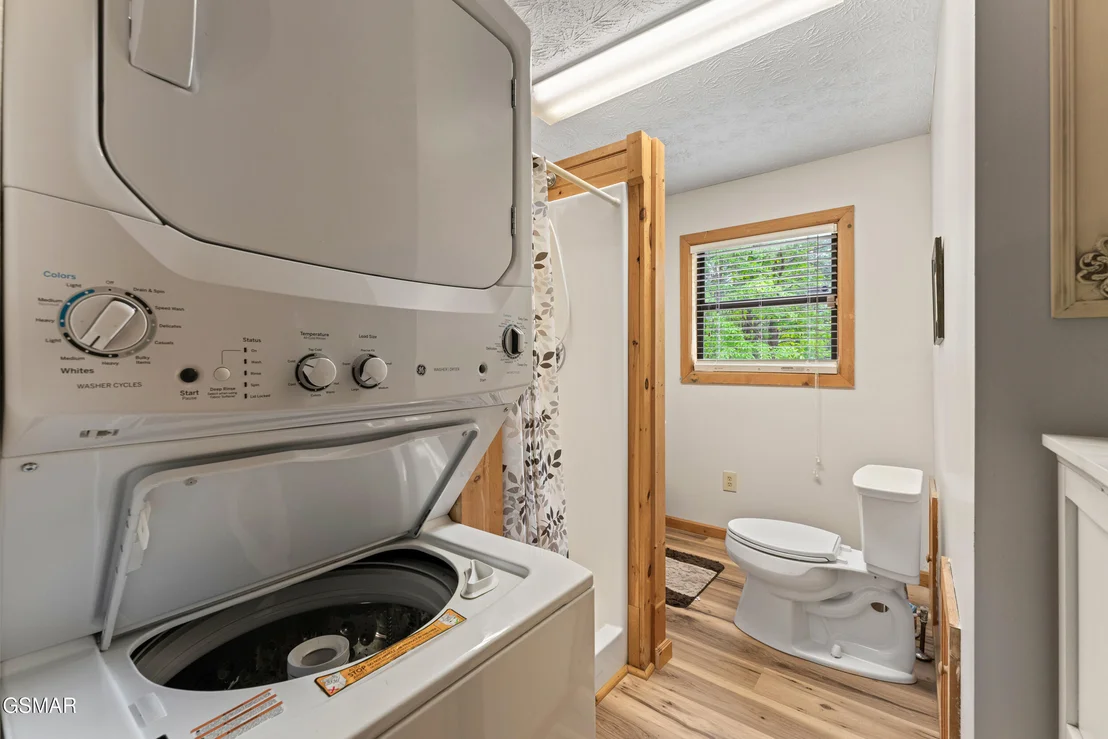 Photo of 2576 Misty Shadows Dr