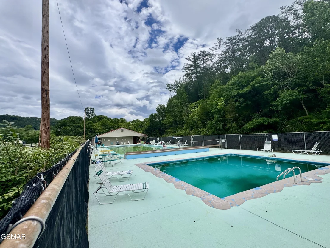 Photo of 401 Mountain Thrush Drive