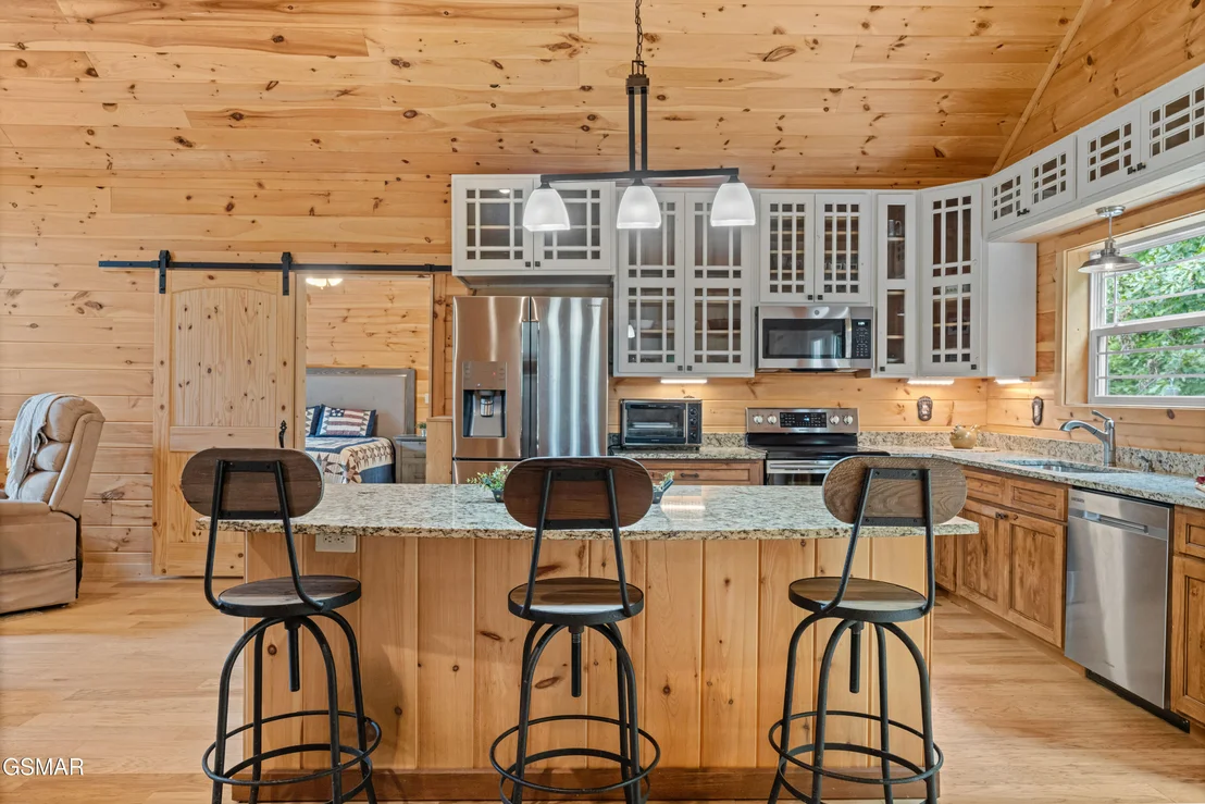 Photo of 3851 Mistletoe Loop