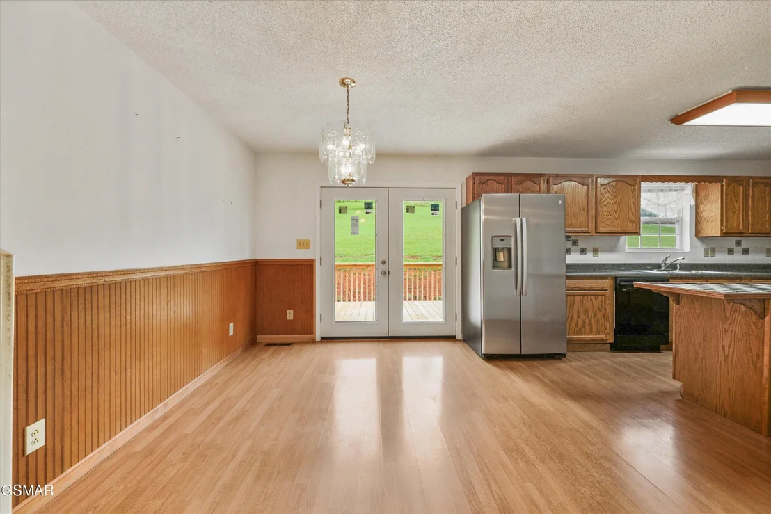 Photo of 632 Mountain View Drive