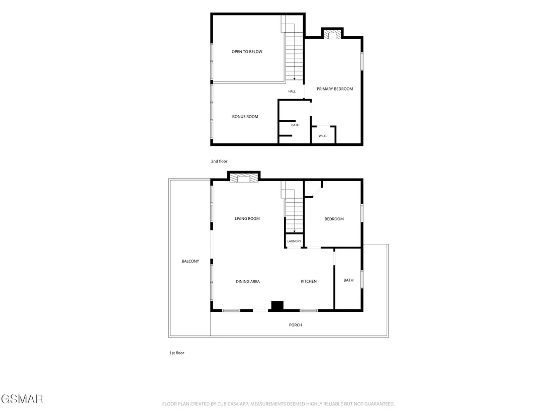 Photo of 4451 Forest Vista Way