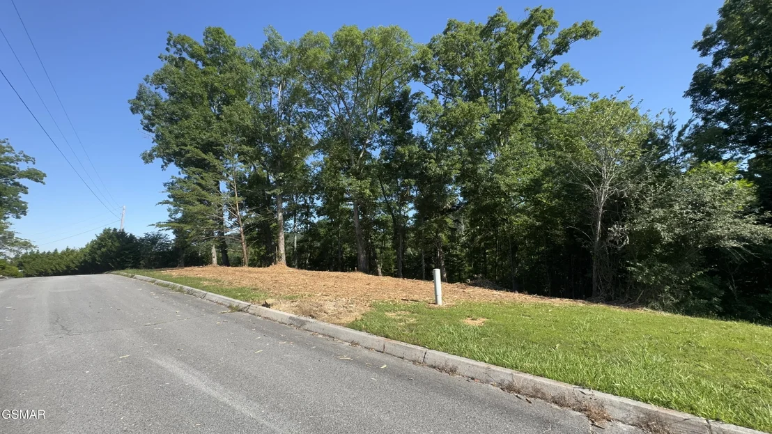Photo of Lot 13 Rupert Drive