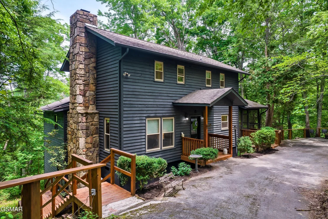 Photo of 3282 Emerald Springs Loop