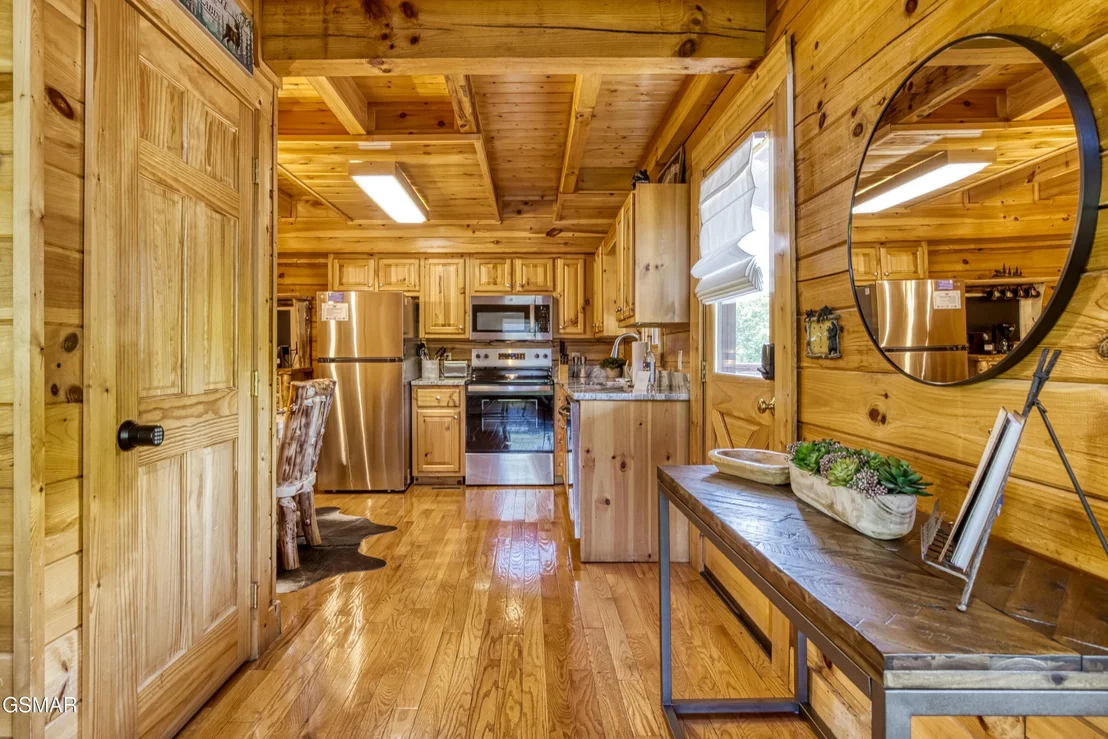 Photo of 3301 Kestrel Way