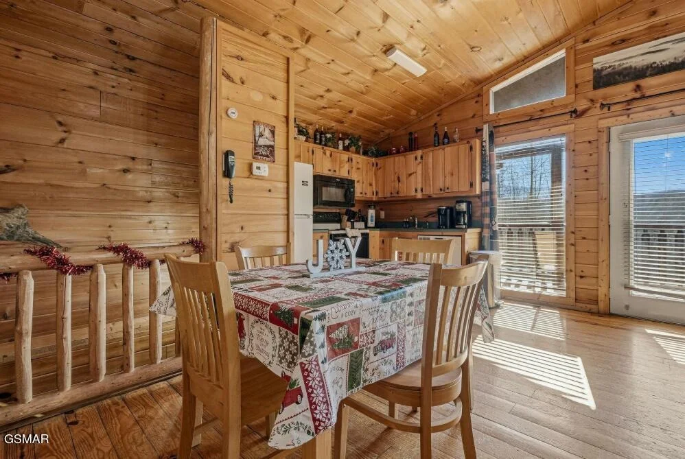 Photo of 3537 Bear Pen Gap Road