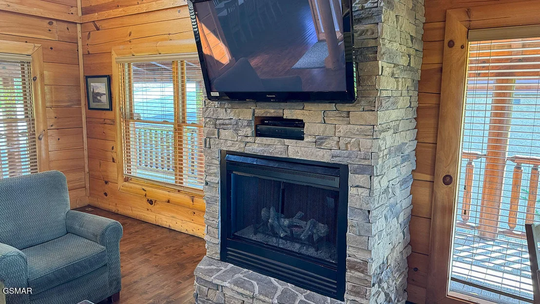 Photo of 1352 Timberwolf Way