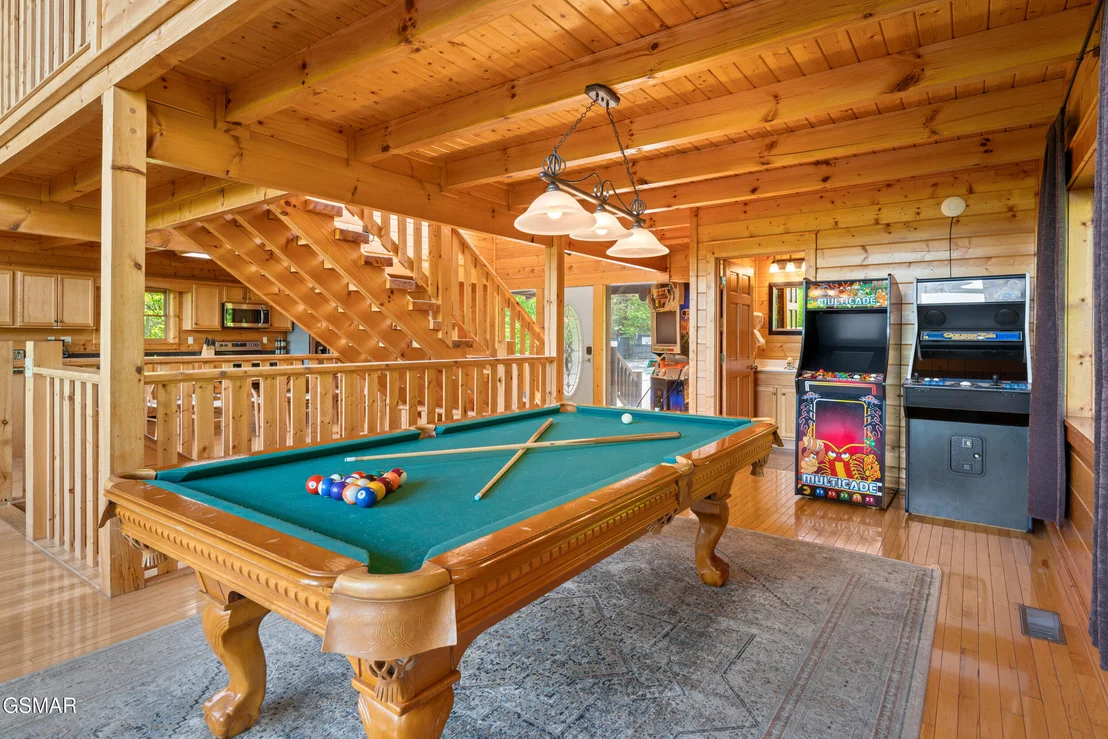 Photo of 4150 High Ridge Way