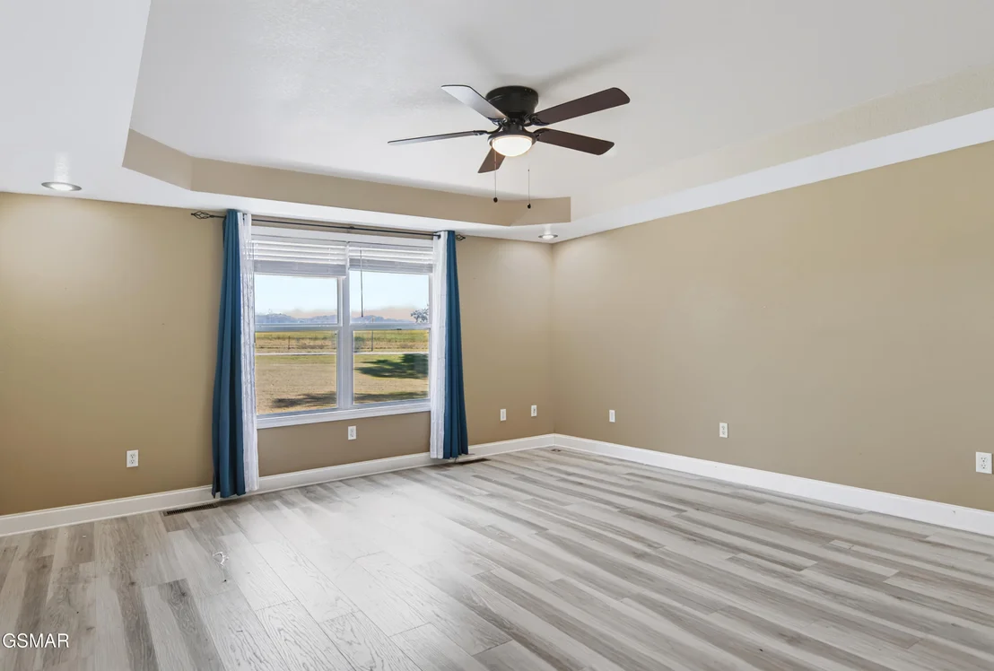 Photo of 1511 Snapp Road