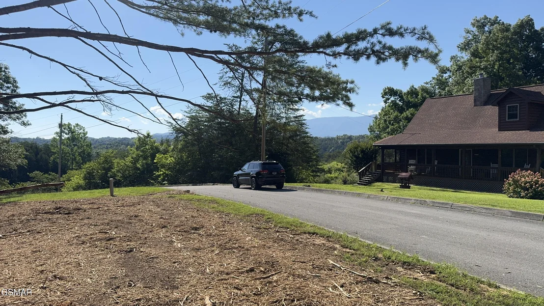 Photo of Lot 13 Rupert Drive