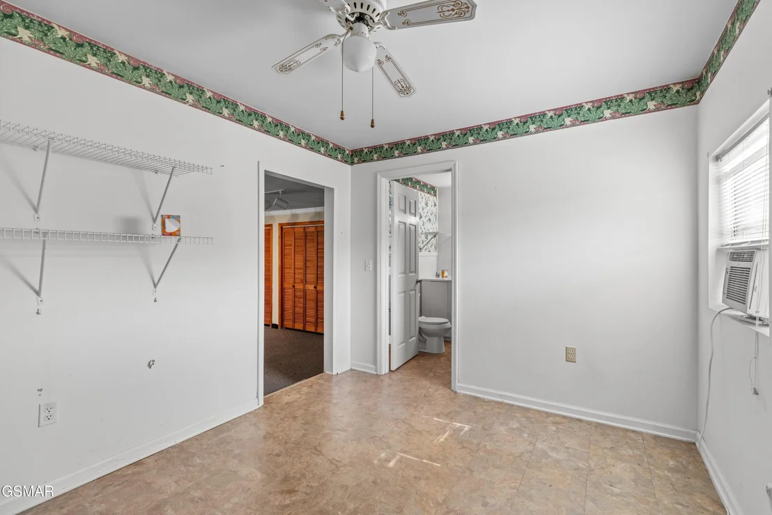 Photo of 240 Coffman Road