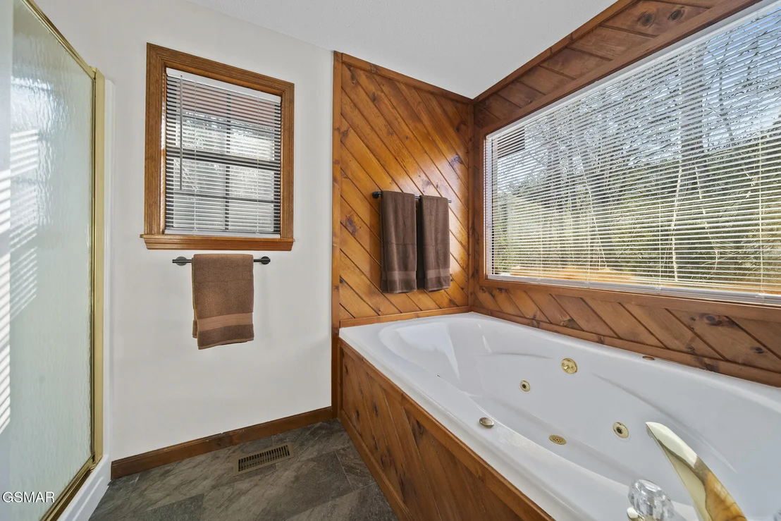 Photo of 3430 Laurel Ridge Way