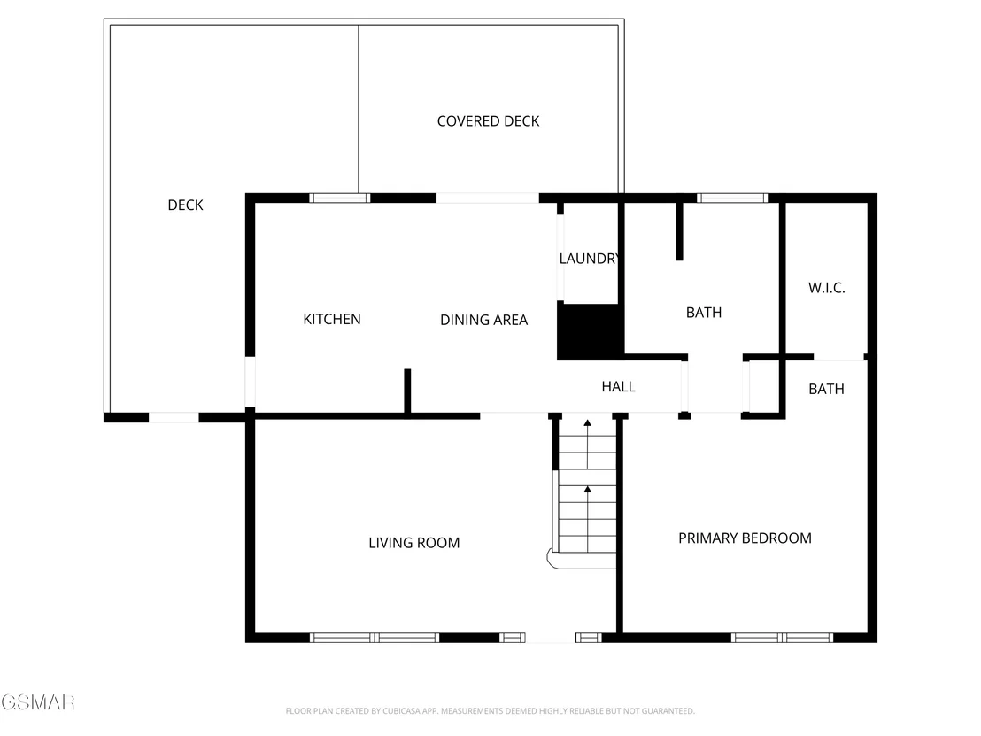 Photo of 644 Monte Wood Circle