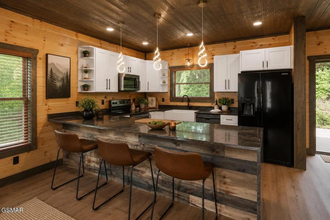 Photo of 3262 Pine Peak Way