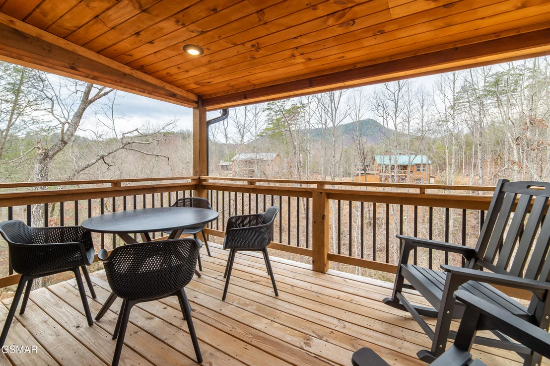 Photo of 1523 Bluff Ridge Road