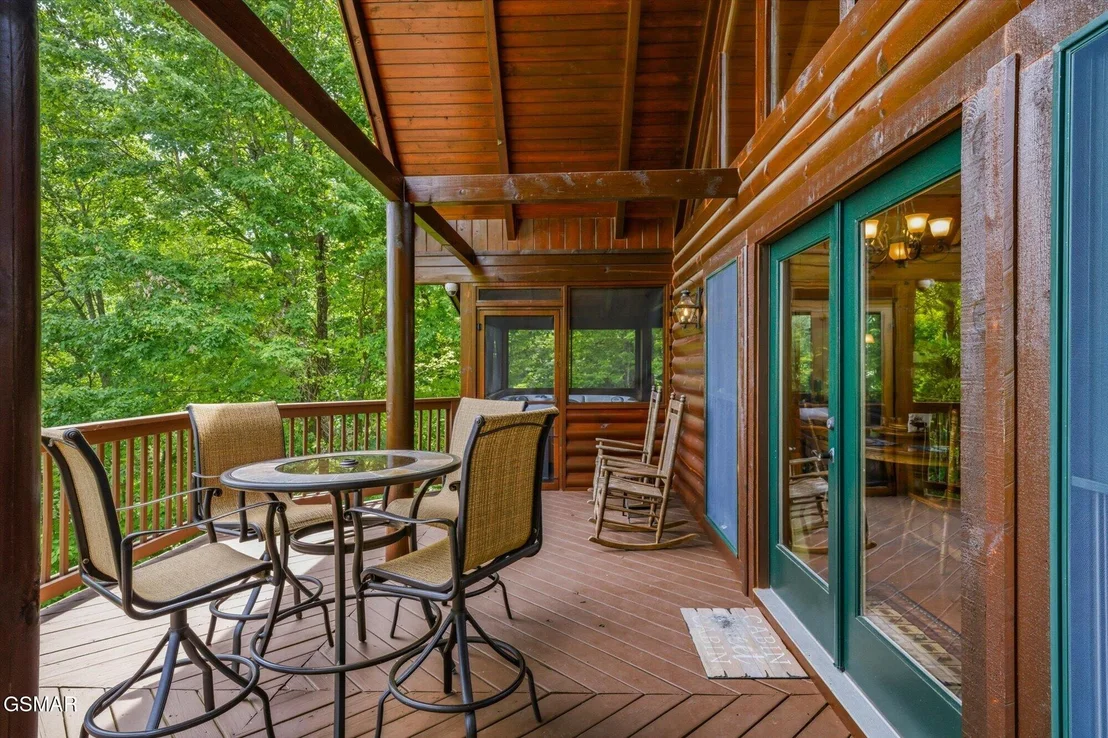 Photo of 4524 Whetstone Road