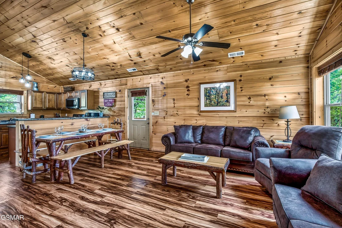 Photo of 3922 Valley View Drive
