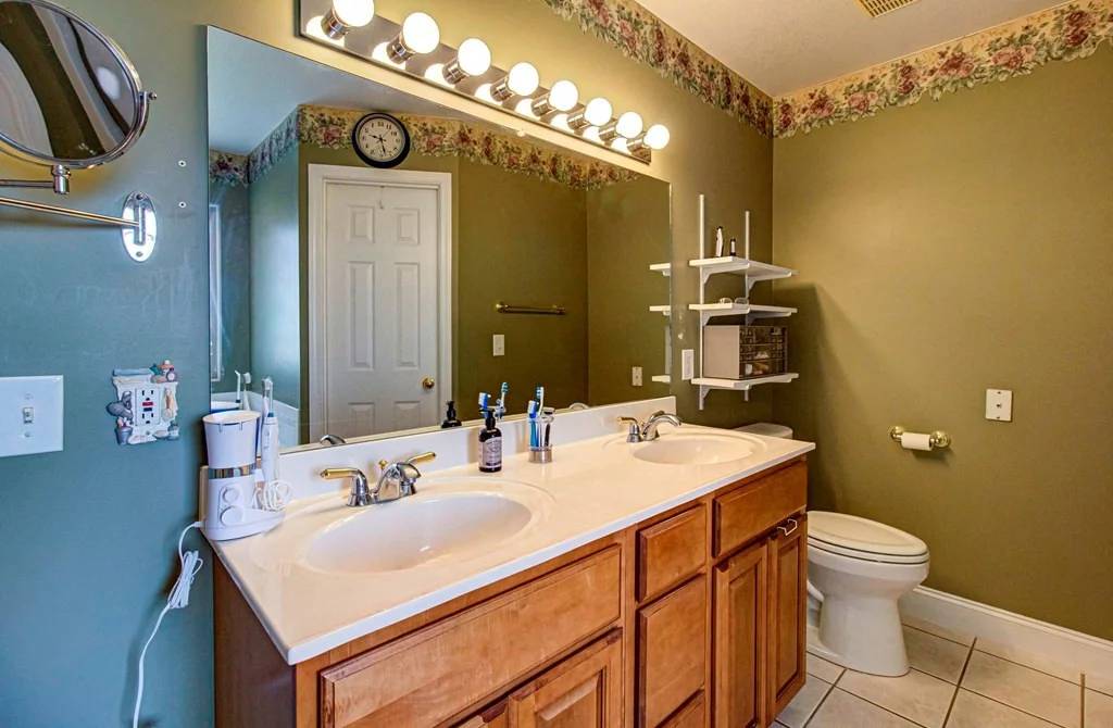 Photo of 3090 Shaconage Trail
