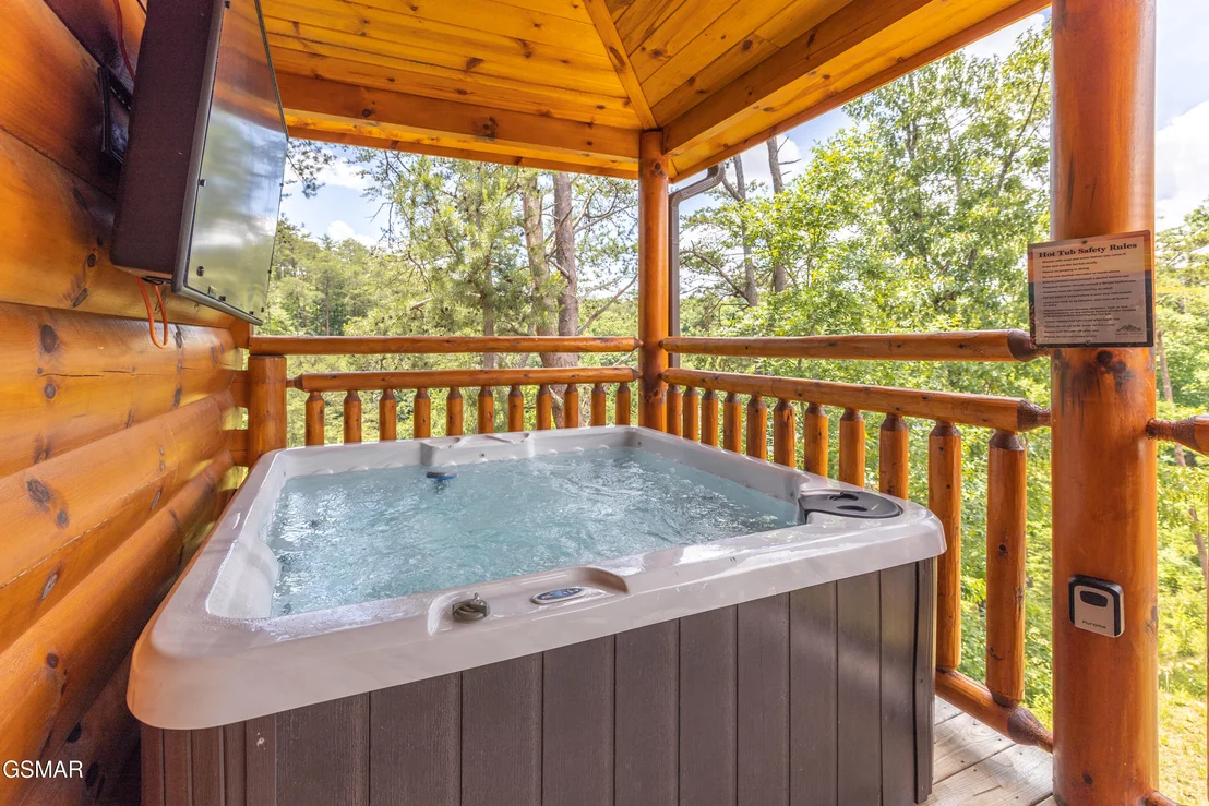 Photo of 1109 Antelope Way