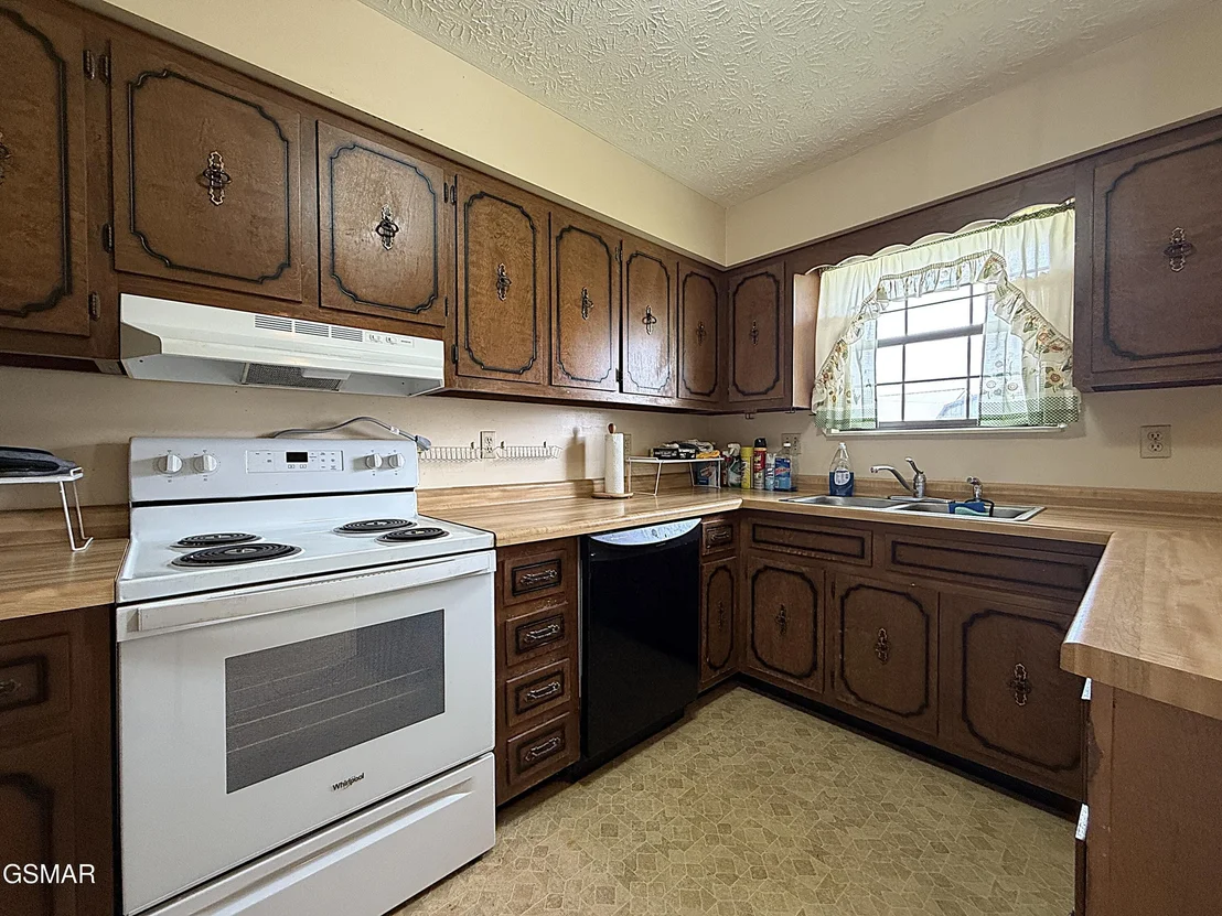 Photo of 1237 Faith Lane