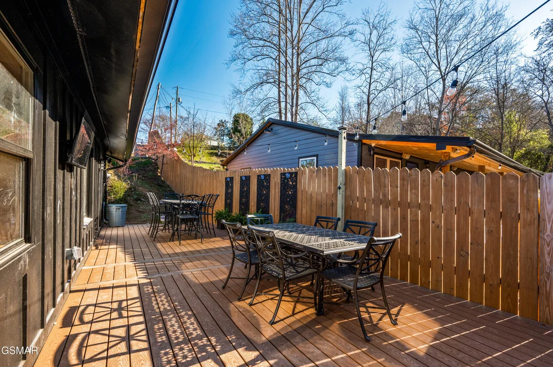 Photo of 311 Indian Knob Circle