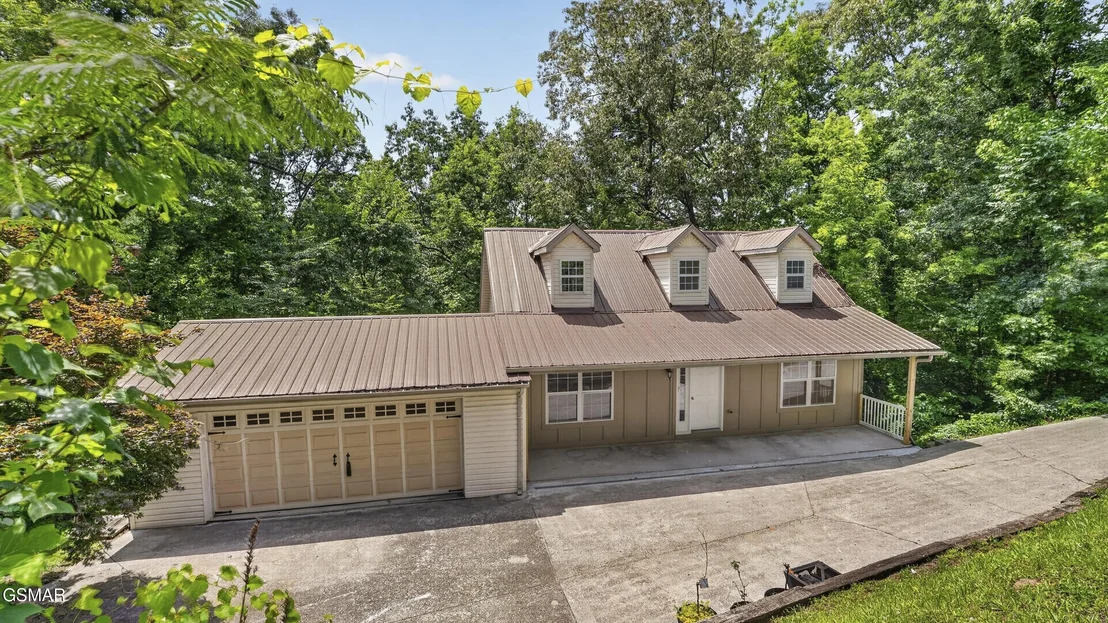 Photo of 644 Monte Wood Circle
