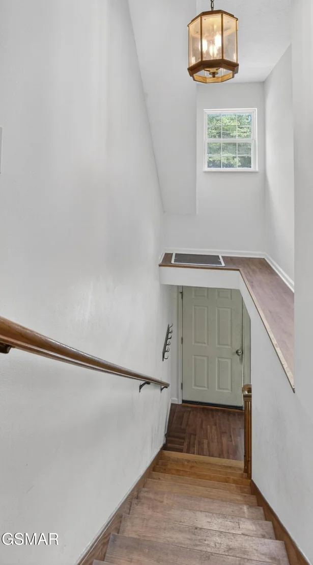 Photo of 644 Monte Wood Circle