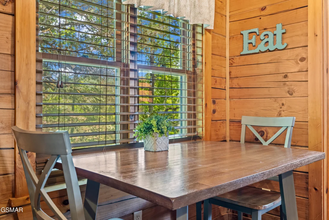 Photo of 261 Cherokee Path Way