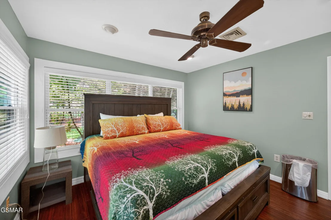 Photo of 2315 Headrick Lead