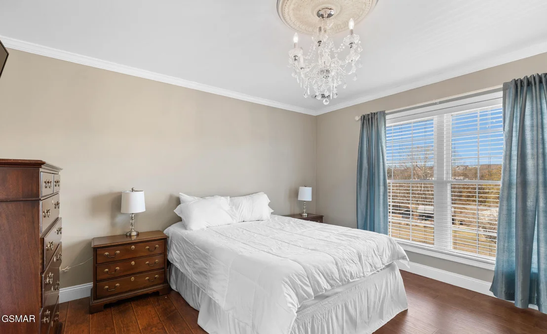 Photo of 740 Pollard Road