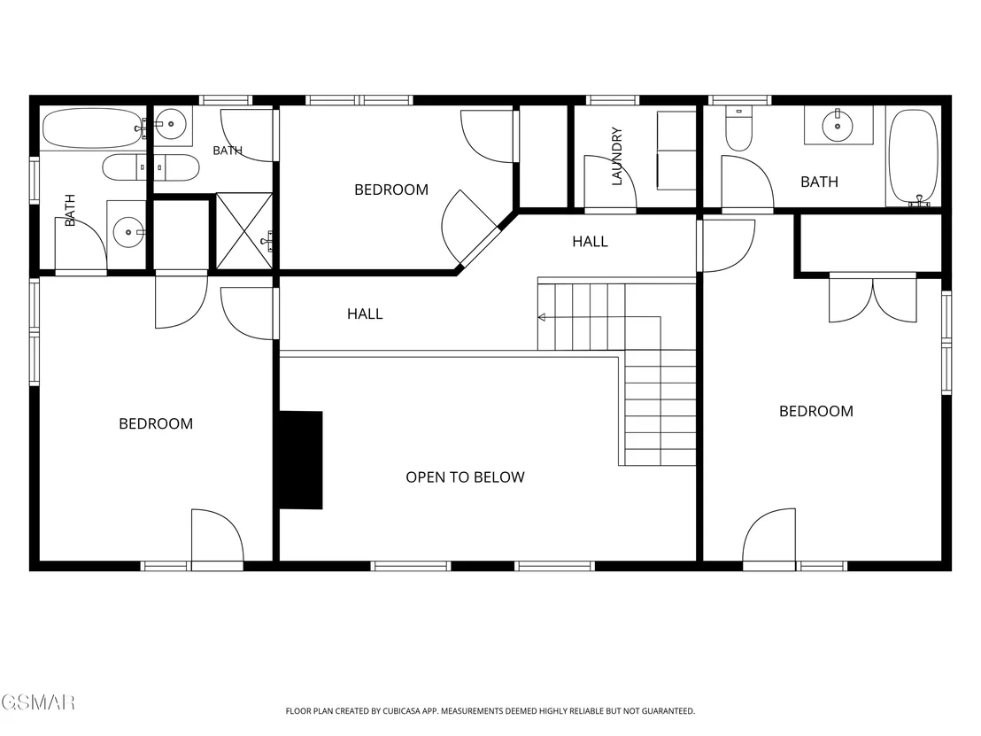 Photo of 852 Bear Run Way