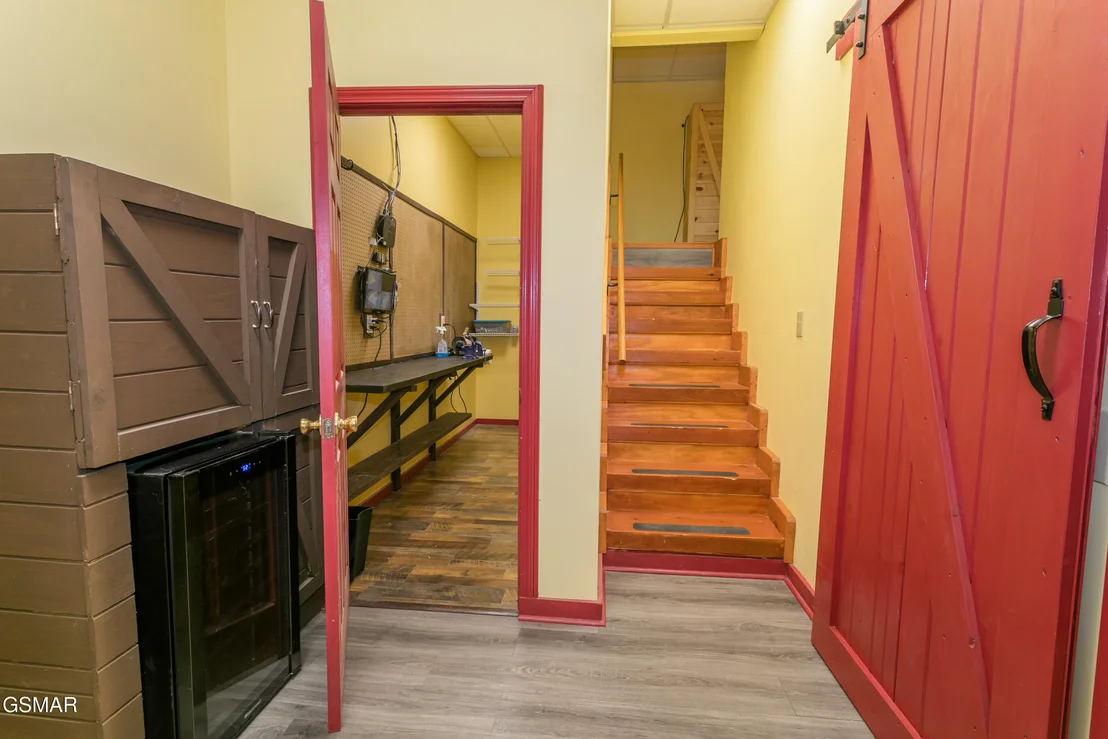 Photo of 4482 Whetstone Road