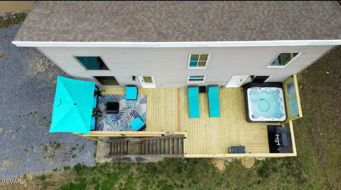 Photo of 1448 Dover Lane