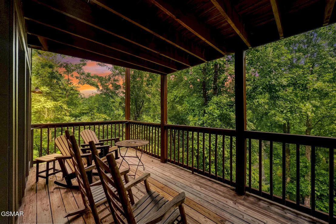 Photo of 2416 Balsam Circle
